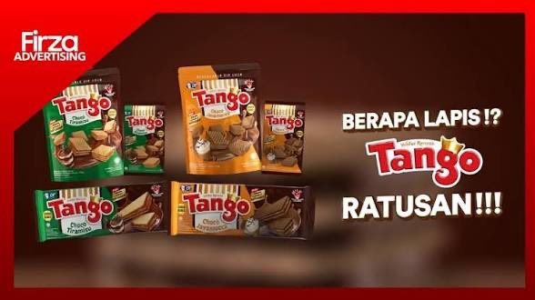 atmaKEV's tweet photo. @atmaRYUL @atmaMARTlN @atmaNAOI @atmaYUHA @atmaMARIO @atmaHRYO @AtmaMartin Tango https://t.co/ACLLy7cMo8