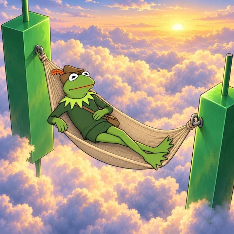 ROBIN_LOVER_'s tweet photo. robinhood:0x11b70d0243baf75e85ce03201a92b5b7c33beb59 is going to fly high soon buy low while you still can. 
Tap into the community group 

https://t.co/qVTfLdSca0 https://t.co/wvloX6TaBM