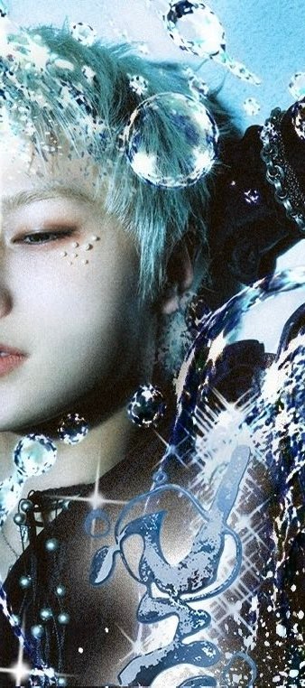 top_ayen's tweet photo. SIREN JEONGIN IS REAL https://t.co/n33W2XkxJ6