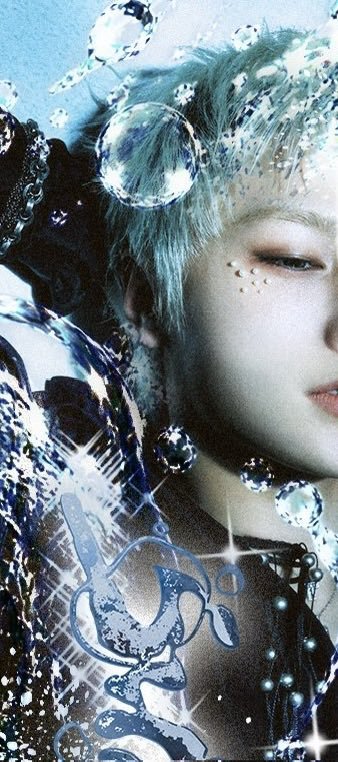 top_ayen's tweet photo. SIREN JEONGIN IS REAL https://t.co/n33W2XkxJ6