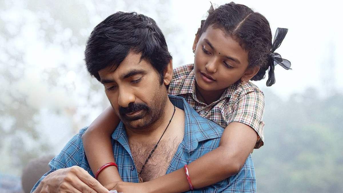 CINEVASI18's tweet photo. #Irumudi Proddatur
1st Day Gross-8.59L/-Carrier best💥
3 Day's Gross-28.8L/-Carrier best💥
7 Day's Gross-49.8L/-Carrier best💥
Closing Gross-96.8L/TOP13👌👌💥 https://t.co/9MnoAs91oT