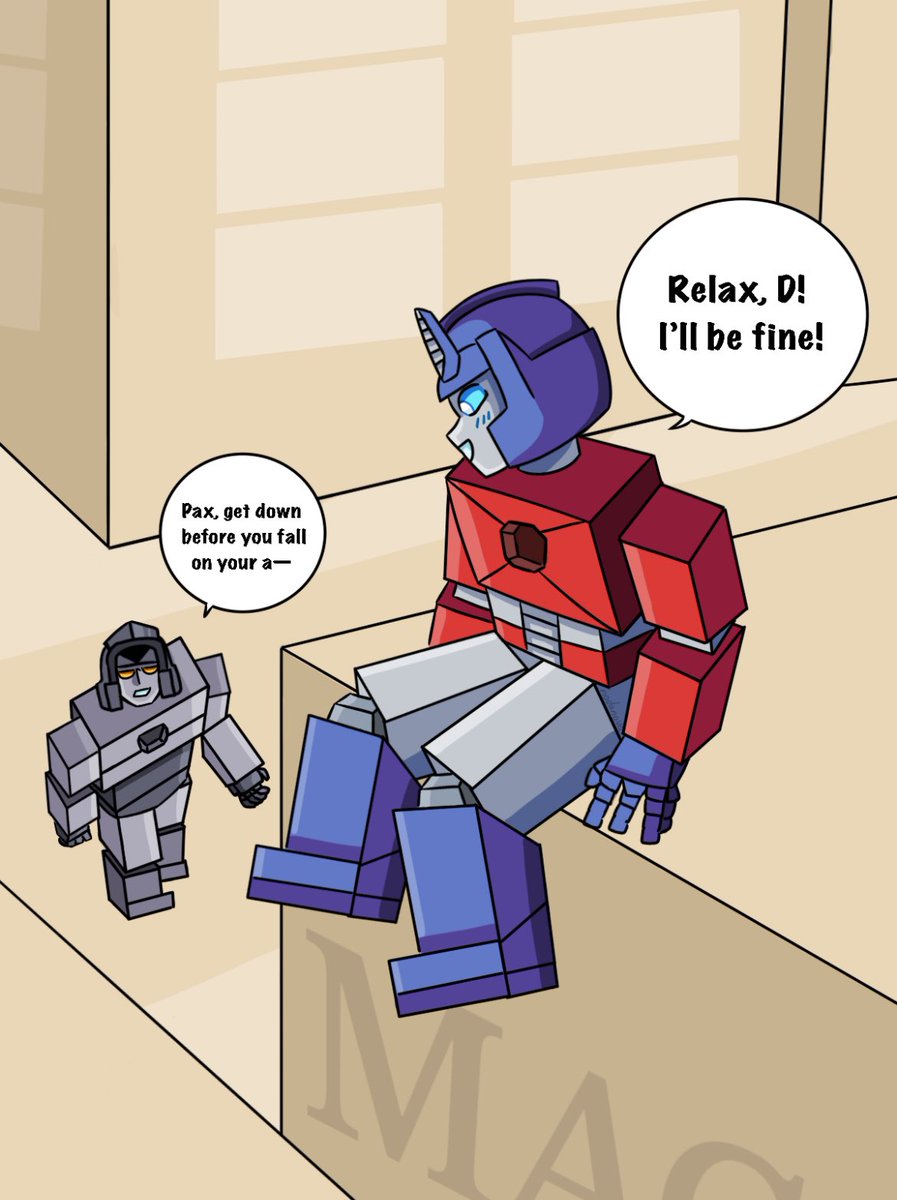 nodanova_'s tweet photo. Sooo I have many new followers because of my junecee posts (THANK YOU) and I wanted to show what I USUALLY post, so take this as an account summary for my new followers!
#transformers #tfocs #tfnextgen #megop #wheelita https://t.co/3ABuwFX3HP