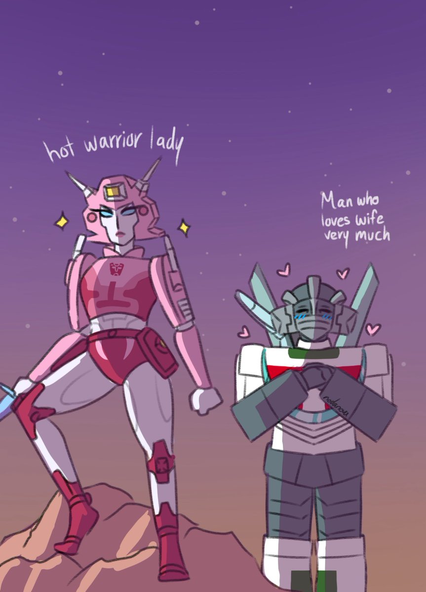 nodanova_'s tweet photo. Sooo I have many new followers because of my junecee posts (THANK YOU) and I wanted to show what I USUALLY post, so take this as an account summary for my new followers!
#transformers #tfocs #tfnextgen #megop #wheelita https://t.co/3ABuwFX3HP