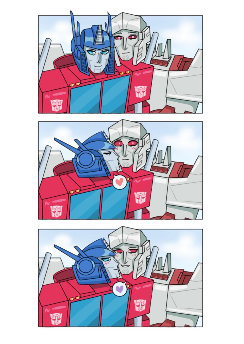 nodanova_'s tweet photo. Sooo I have many new followers because of my junecee posts (THANK YOU) and I wanted to show what I USUALLY post, so take this as an account summary for my new followers!
#transformers #tfocs #tfnextgen #megop #wheelita https://t.co/3ABuwFX3HP