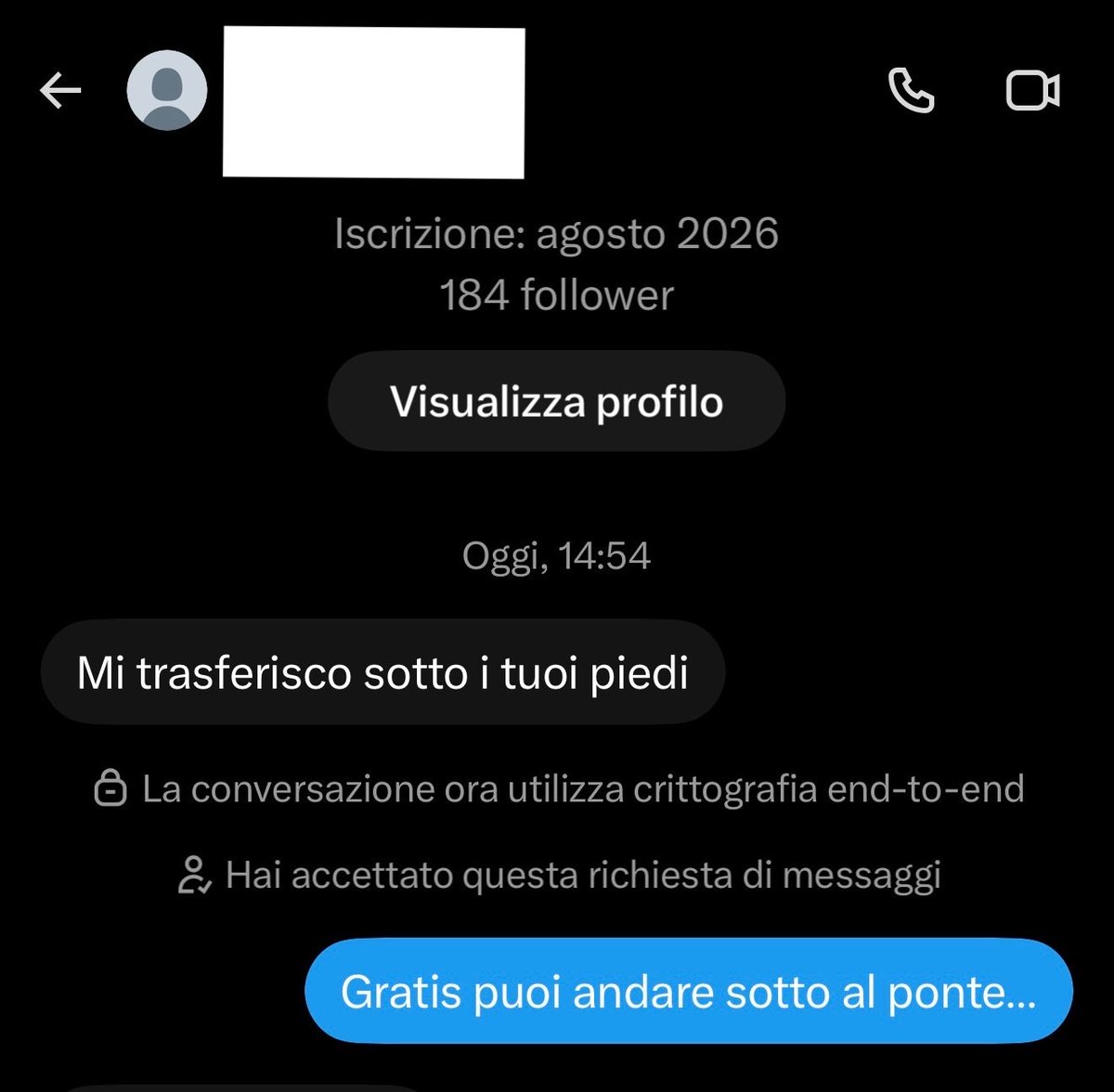 PrinceeIronn's tweet photo. Oltre che bello, quanto sono simpatico? https://t.co/389oELTEgK
