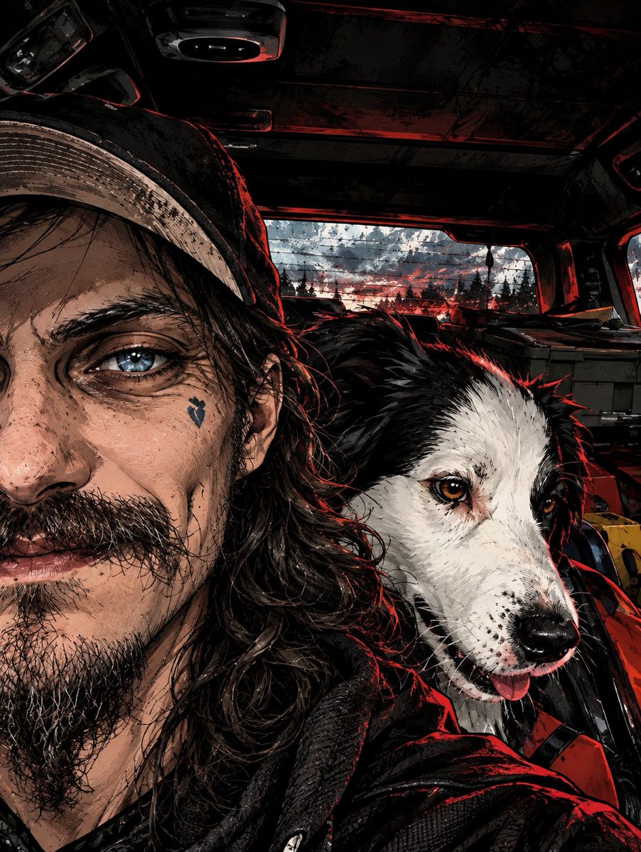 D6743Djablomi's tweet photo. @Madhawk300 Thank you so much Jo 
   I hope you have an absolutely amazing and beautiful day today 
 I appreciate you so much 

Much love and respect

 #lovemorehateless 🖤🫰🌹

   ❤️🖤🫰🌹 https://t.co/pi4WtZun4H