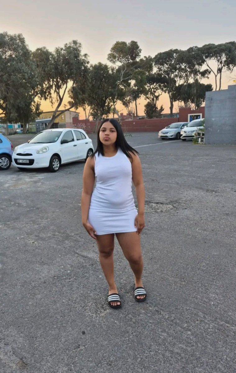 unknown_maahir's tweet photo. Jori Kepkey 🥵 https://t.co/swp9unzFgw