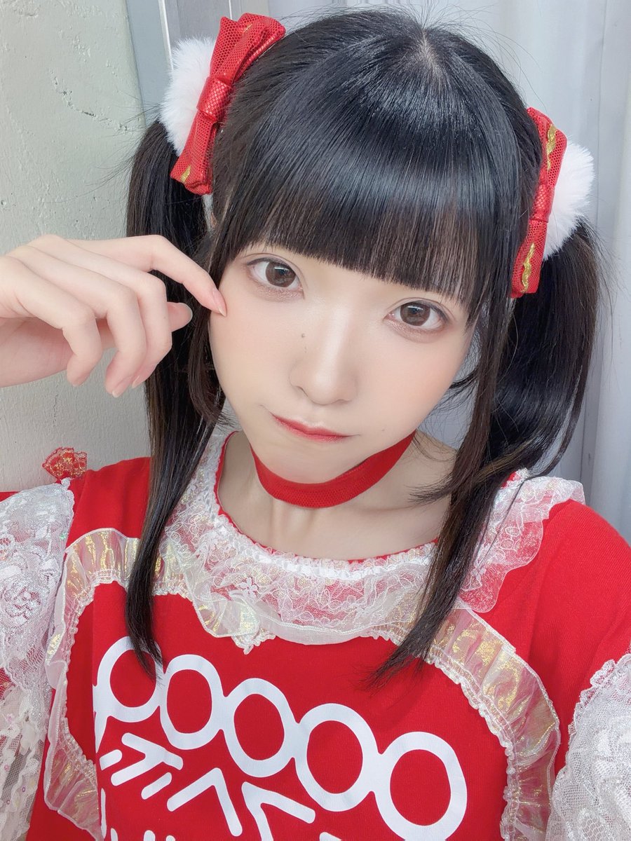 yui_ppppphm's tweet photo. いつもあるものが今日無かったんだけど、何か分かる？ https://t.co/x0vkSGXBr3