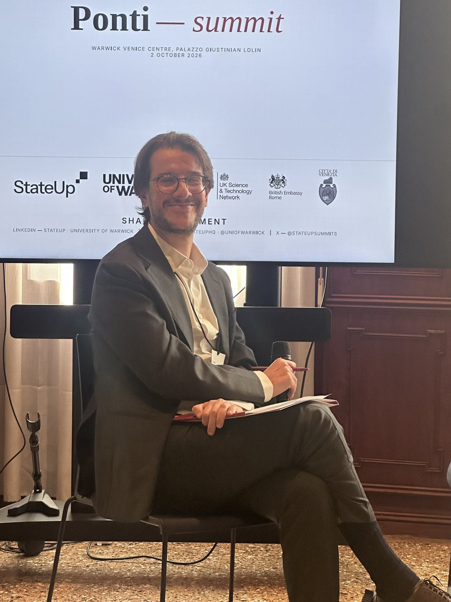 StateUpSummits tweet picture