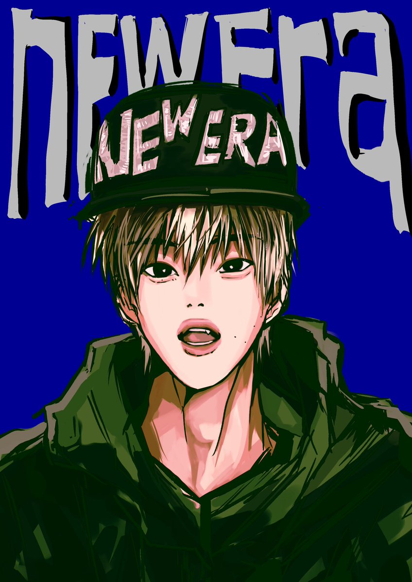 ikm_1121's tweet photo. https://t.co/4zb3iaEysG