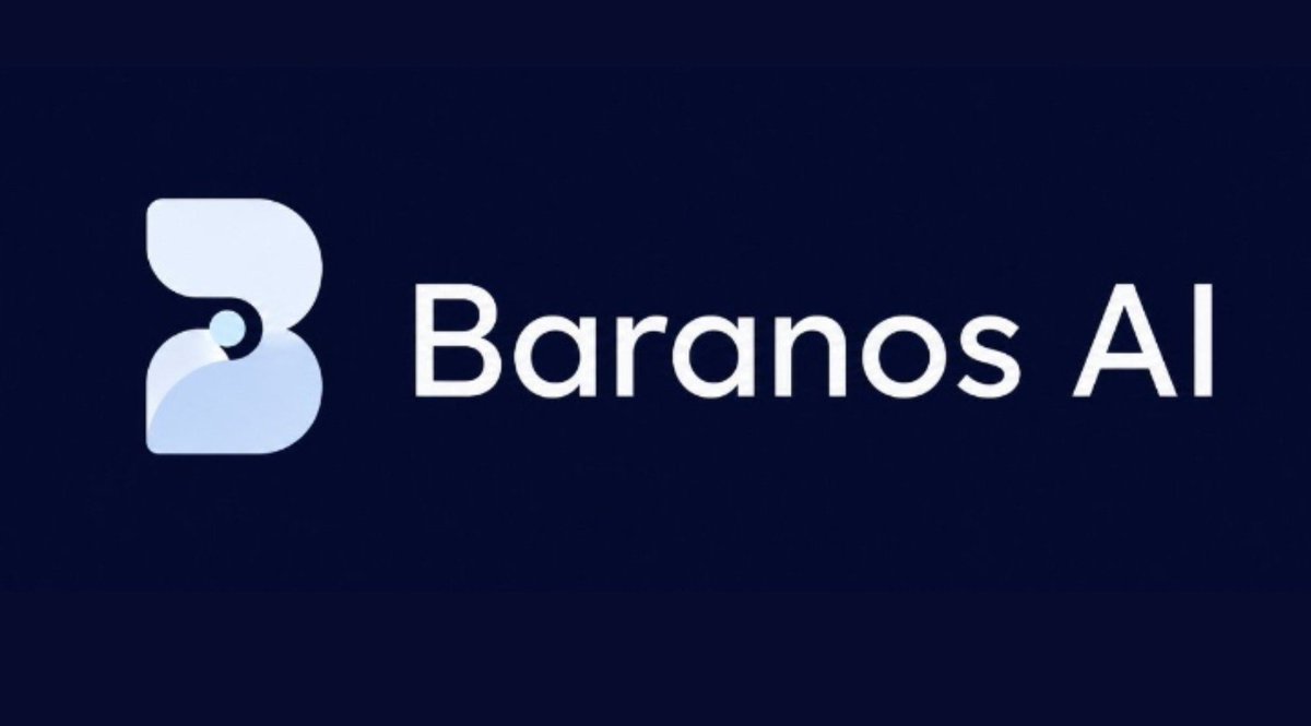 Jia_Lilly01's tweet photo. Hi Guys Just finished the Baranos AI whitepaper v2.0 and cleared the Educational Quest, including Protocol Architect.

1/
My biggest takeaway:

The hard part of AI onchain isn't putting a model on a blockchain.

It's making an AI answer something a smart contract can safely act on.

Here's what @BaranosAI is building. 👇

2/

The AI oracle problem

Today, AI decisions involving money often depend on:

→ private APIs
→ committees
→ token votes
→ trusted operators

But "the API said so" isn't evidence.

Baranos tackles this by making AI execution reproducible and verifiable.

3/

The core idea

Same model + same inputs + same execution rules = same result.

Before execution, Baranos commits:

• model + weights
• runtime/tokenizer
• prompt
• evidence root
• decoding + seed
• output schema
• execution policy

AI becomes a defined computation, not just an answer you have to trust.

4/

Optimistic verification

Baranos uses two modes:

🔹 Confirmation: AI runs offchain and the result + commitments go onchain.

🔹 Replay: disputed computation can be replayed onchain.

A challenger doesn't need to prove the entire AI system wrong. They challenge the specific bad step.

Commit → Challenge → Replay → Verify.

5/

Why Fogo?

The system needs high throughput, low cost and low latency.

Baranos is deployed on Fogo, targeting fast result and challenge resolution.

The roles are separate:

Baranos: verifies AI execution
Fogo: secures the canonical blockchain history

Validators aren't deciding what the AI should think.

6/

What exists vs. what still needs proof

✅ Deployed on Fogo
✅ Confirmation + Replay
✅ Deterministic execution specification
✅ Challenge mechanism
✅ Model/evidence/policy/job/result registries

Still to validate:

⏳ minute-scale resolution
⏳ actual costs
⏳ independent-run determinism
⏳ performance under load

I like that the whitepaper openly identifies risks instead of pretending AI verification solves everything.

7/

My Protocol Architect design: FairStay

I designed a verifiable booking-dispute system.

AI receives a frozen evidence bundle:

• listing + photo hashes
• timestamps
• messages
• refund policy

It outputs:

FULL_REFUND / PARTIAL / NONE

with a structured evidence-based rationale.

Before execution, everything is committed.

8/

The guest, host or platform can challenge a specific computational step.

If challenged, that step is replayed under the same rules.

If confirmed, or the challenge window expires, the escrow contract can release funds automatically.

The key principle:

Challenge the first incorrect step, not just the final answer.

9/

The Educational Quest made this principle very clear.

If an AI produces 25 when the agreed rule produces 23, a later calculation might be perfectly correct while using the wrong number.

That's why verifiable AI needs more than a final answer.

10/

The pipeline I'll remember:

AI Decision → Commitment → Replay → Verified

AI answers.

The rules and inputs are locked.

Disputed computation gets replayed.

The verified result becomes something another smart contract can safely depend on.
And Congrats I also get certificate from 
@BaranosAI and thanks to @fogo also.