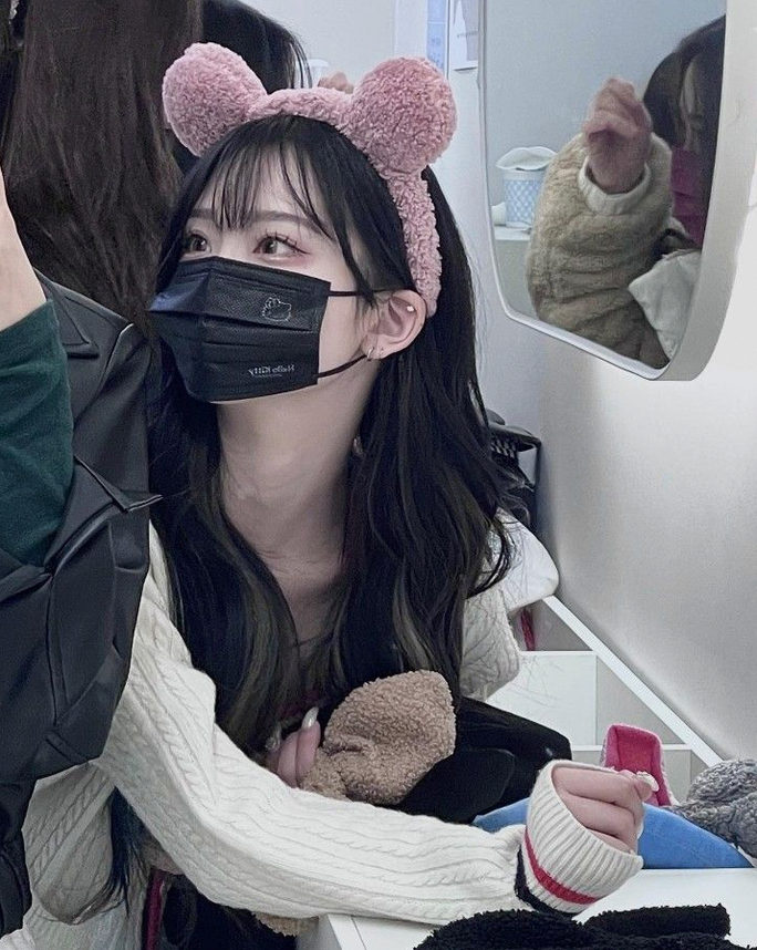 XiluvaniR's tweet photo. 最近カラオケに行きたい欲がヤバい、日があれば1日カラオケ屋に籠ってたいレベル https://t.co/B9xRaprmSs