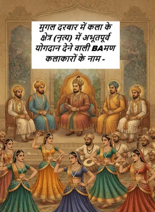 _TMAS_0's tweet photo. @Mohammedbacchib @Tiwari15Avinash @BLACKMANjbu0 @SonOfBharat7 @habibullaSidd @Bhurelal_Tarrif @I_M_Kal_13 @Ravi1935806 @Kumarlionhindus @Drmuftiisback @vinodTomar25169 @sohil793 Abdul ke ln ki paidawar hindu 😂😂😂 https://t.co/fhNlAJYFpK