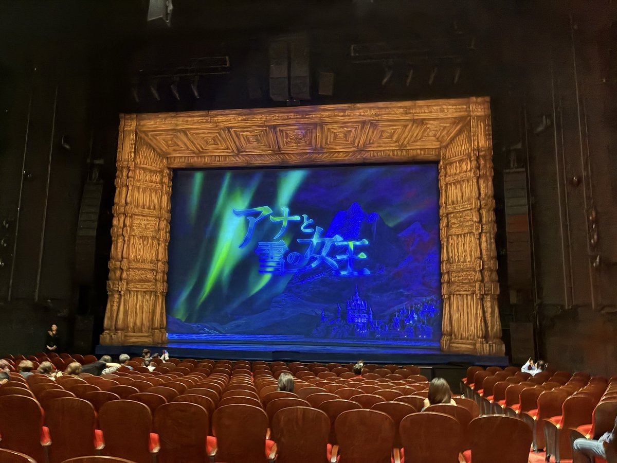 voicedeart's tweet photo. シキってきました！ https://t.co/1rvWCaootq