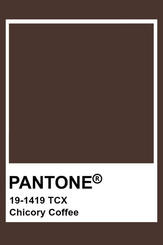 fallensstar77's tweet photo. how pinterest sees me

fashion
pantone
mood
food https://t.co/JeMQJoHyiZ