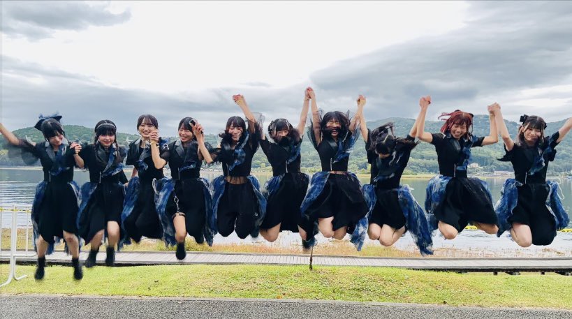 SCOPISThiro's tweet photo. @ryou_pop WHITE SCORPION 
ホワイトスコーピオンです。
#ホワスピ https://t.co/Ccfz5zaTGs
