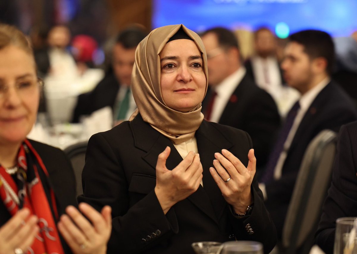 serkanjournos2's tweet photo. Melih Gökçek’i tutuklamayanlar, Fatma’yı mı tutuklayacaktı. https://t.co/2QjFFiePjw