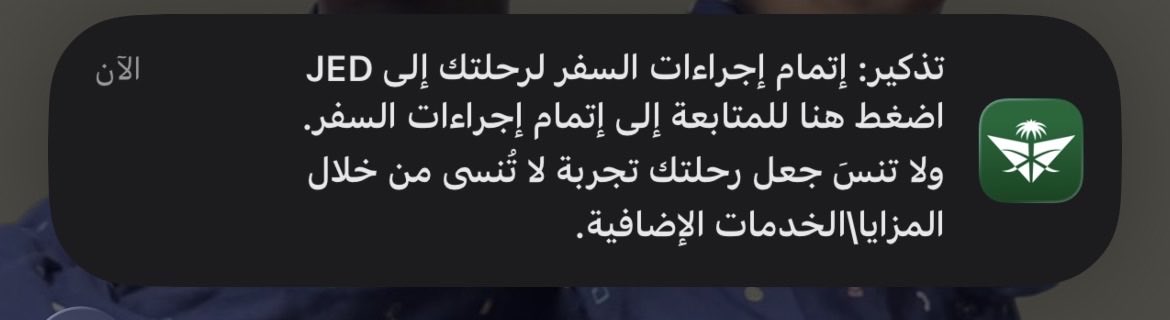 _llli33 tweet picture