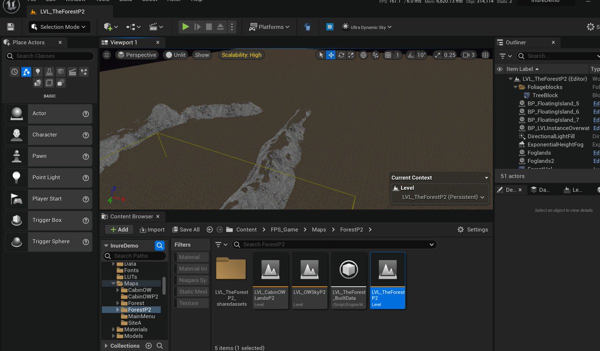 INUREGamedev's tweet photo. Day 25 of posting INURE screenshots until launch.

Starting work on a new level and getting some reference pics for it!

#INURE #IndieDev #GameDev #SurvivalHorror #HorrorGames https://t.co/GcBo2E8aqx