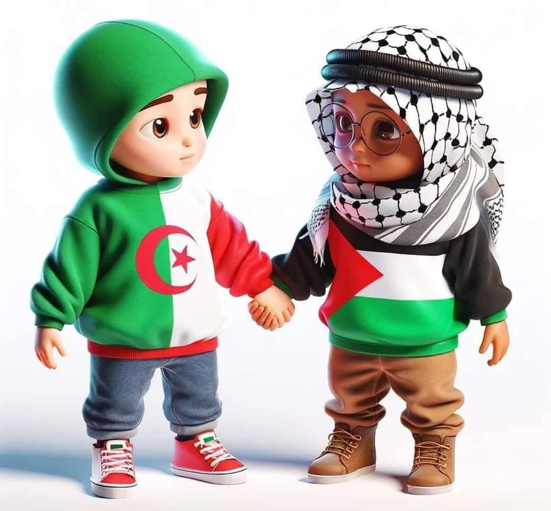 ELSA46952158's tweet photo. @Mustafa815029 Free Palestine https://t.co/Rt02Umy5vE