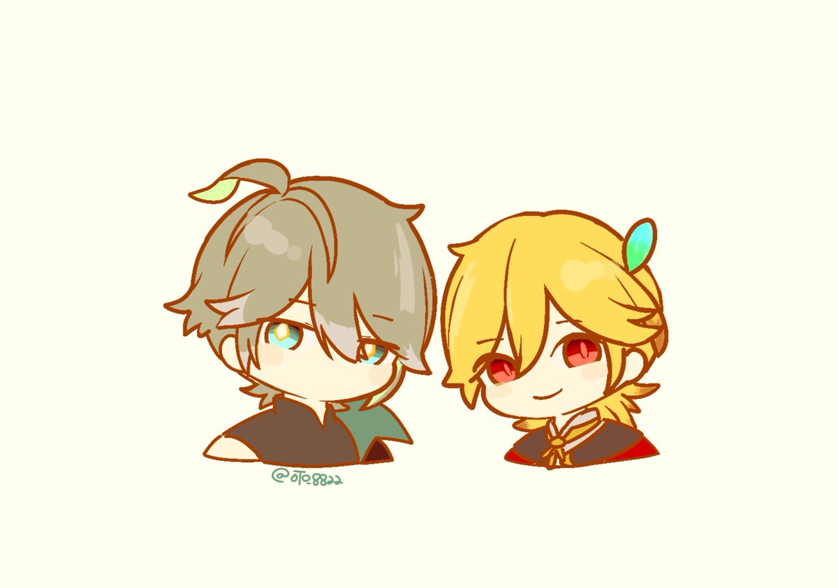 oTo_8822's tweet photo. 🌱🏛️ https://t.co/bKA5bERcK1