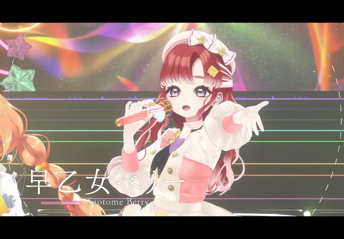 Im_sazya's tweet photo. #すぺしゃーれ3DLive https://t.co/vuKddi2glo