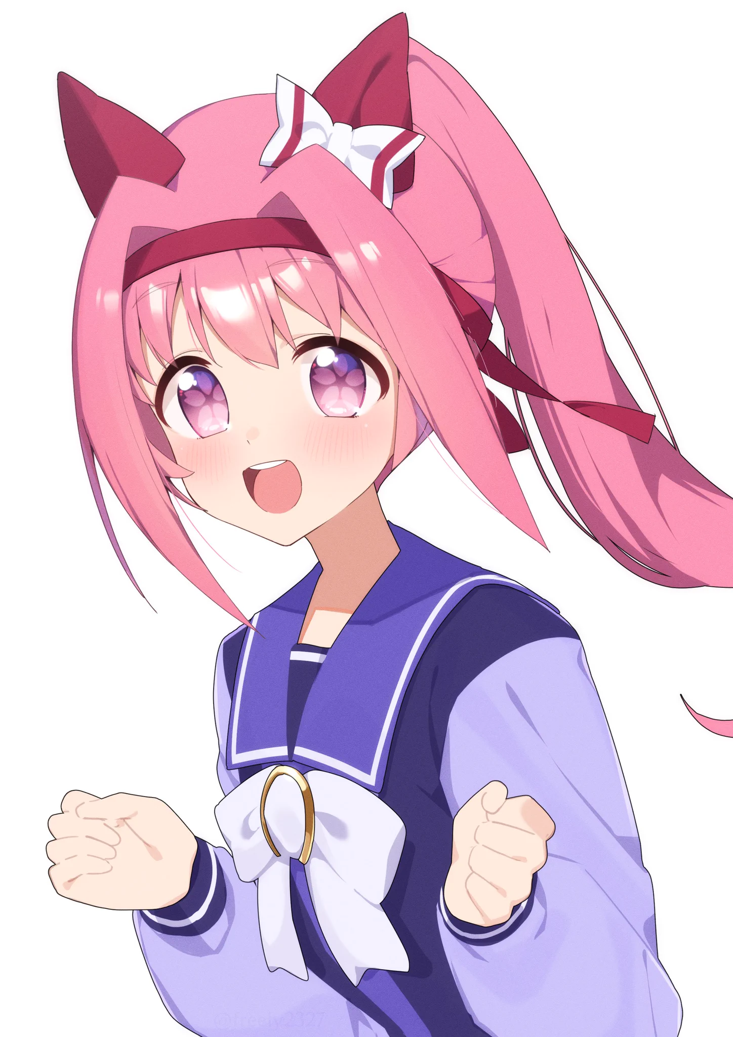 ふりーりぃ (@freely2327) / X