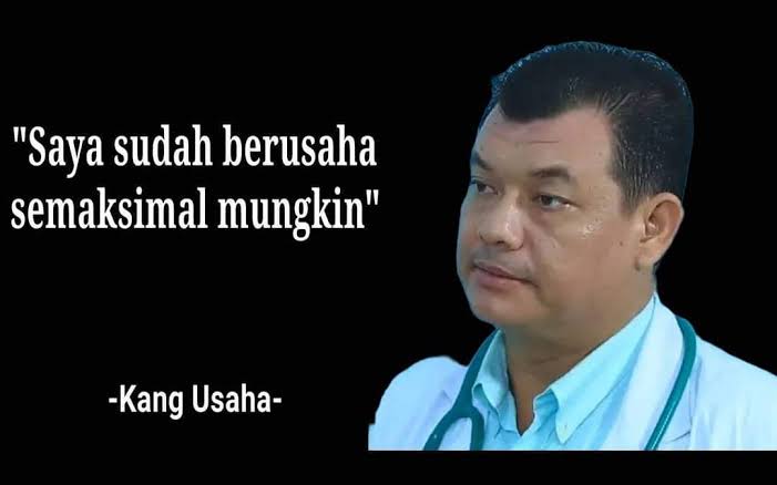 atmaYUU's tweet photo. Mohon maaf 🙏🏻 https://t.co/4gotsATB0y