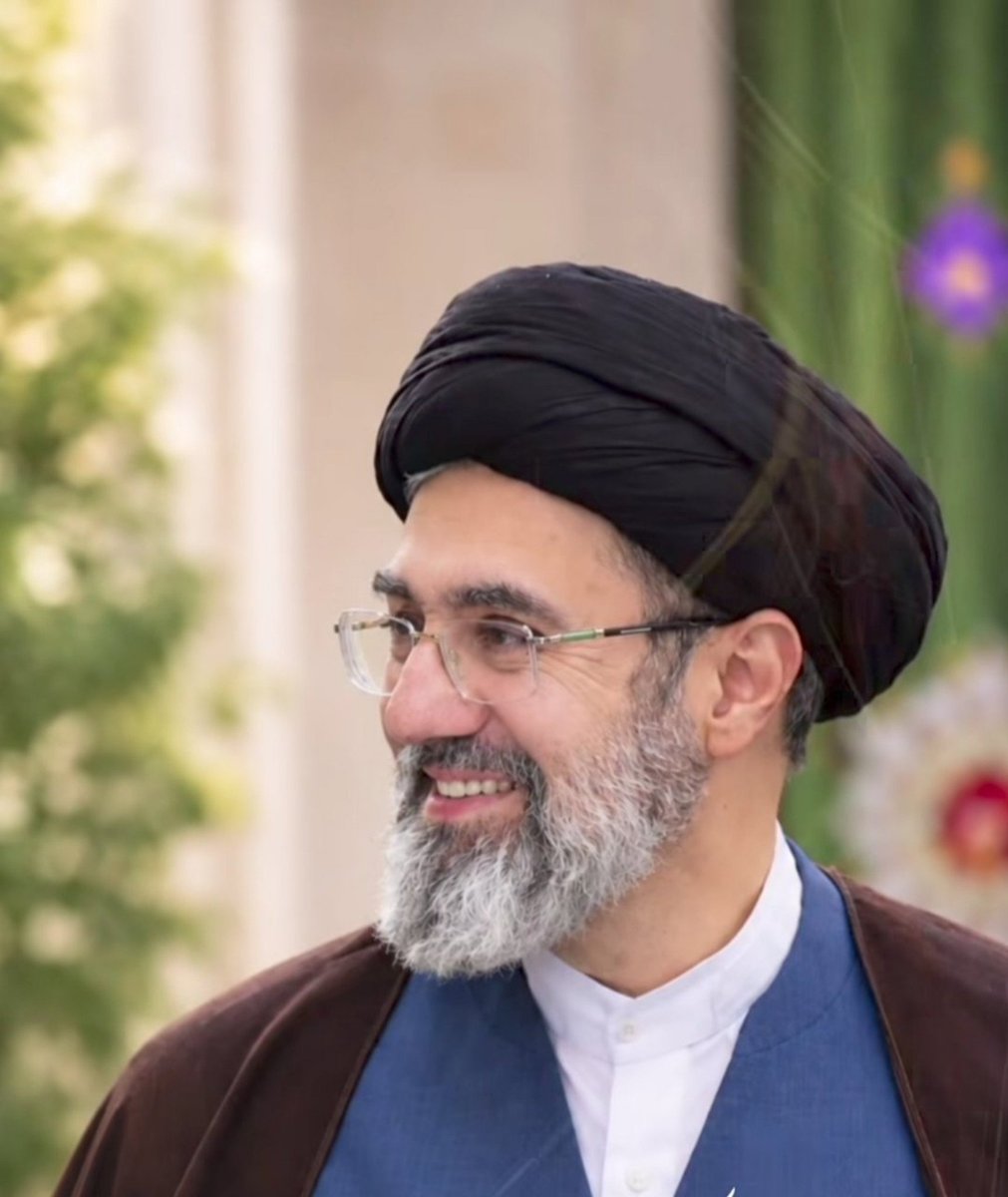 Dahimi74's tweet photo. عاشقان این بزرگوار کجاااایند؟
اکانت جدید زدم یاعلی بگید
منشن
حمایت
فالو
بسم الله
😍 https://t.co/mI3Agru46L