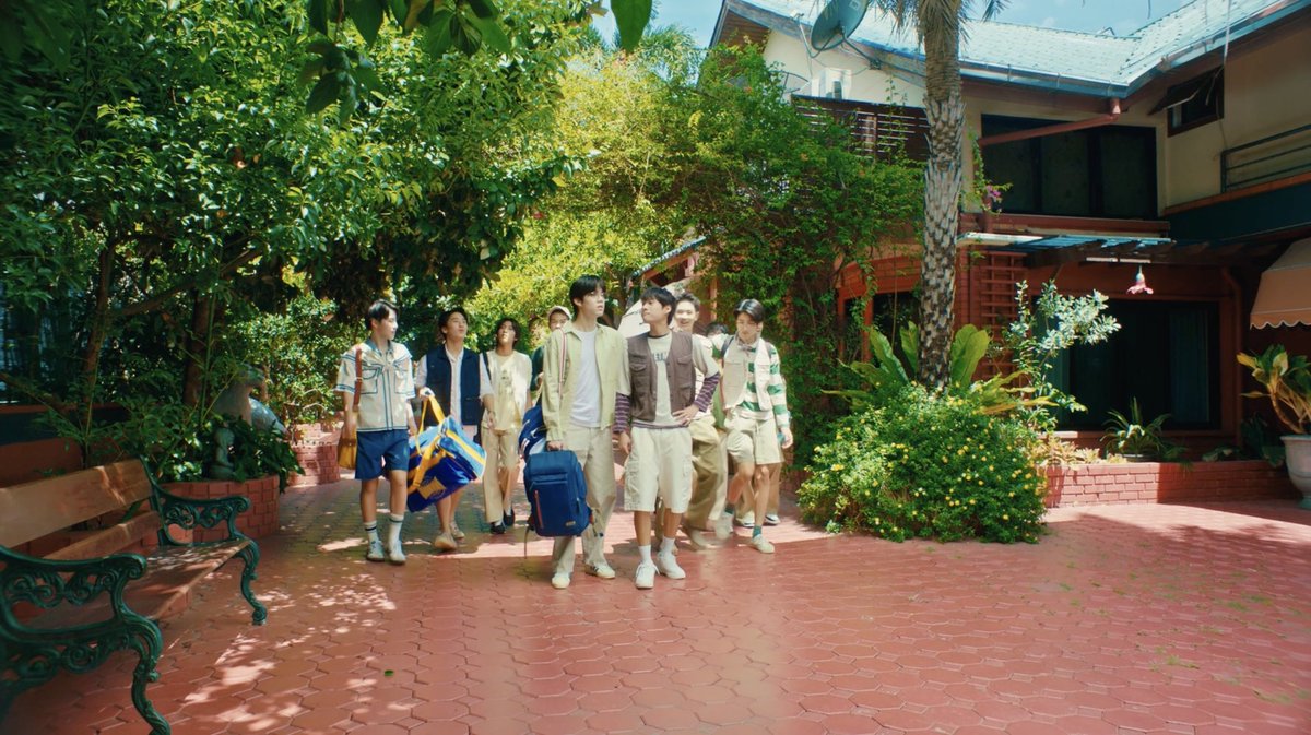 ppeemkrit's tweet photo. เที่ยวกันวู้ววววว

MAKE IT RIGHT MAKE IT FINAL

#MIR2026FINALEP https://t.co/Z3xKsUFhpb