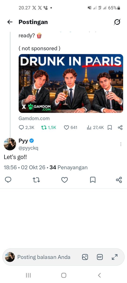 pyyckq's tweet photo. @YunaaTalkCrypto @Sneakzy2 https://t.co/YaioPUCg0O