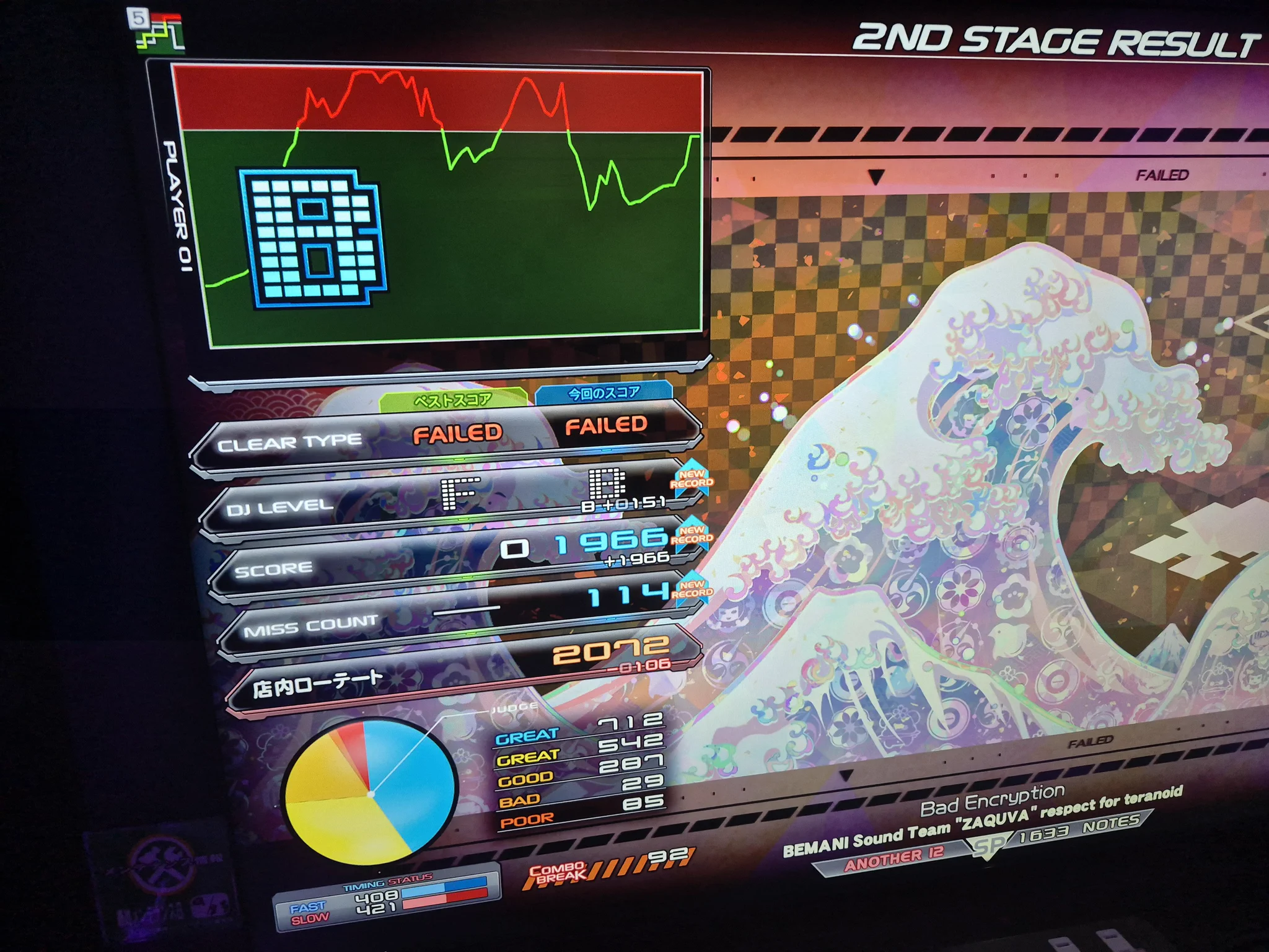 ろ。まのふ on X: 