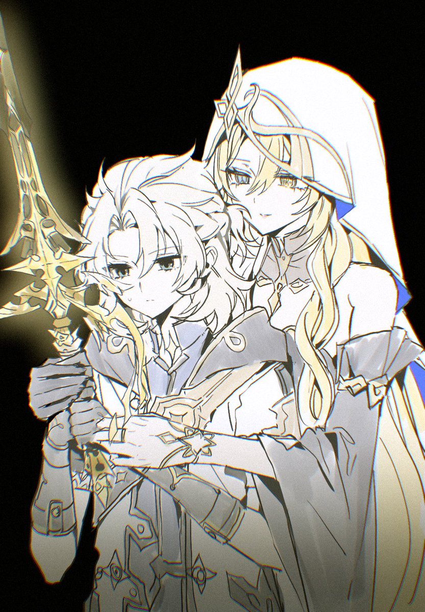 minis_i7's tweet photo. https://t.co/ixLrq7FmXd