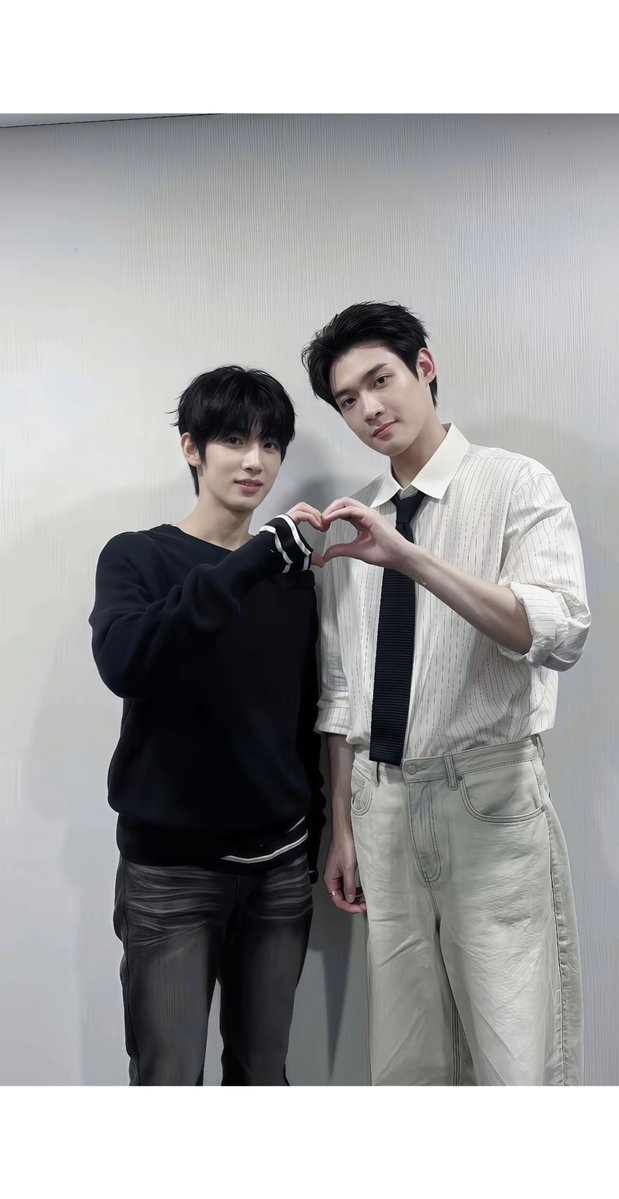 jangyeong4's tweet photo. @wy86606888 植时99 期待 https://t.co/DsgOiEk1Kj