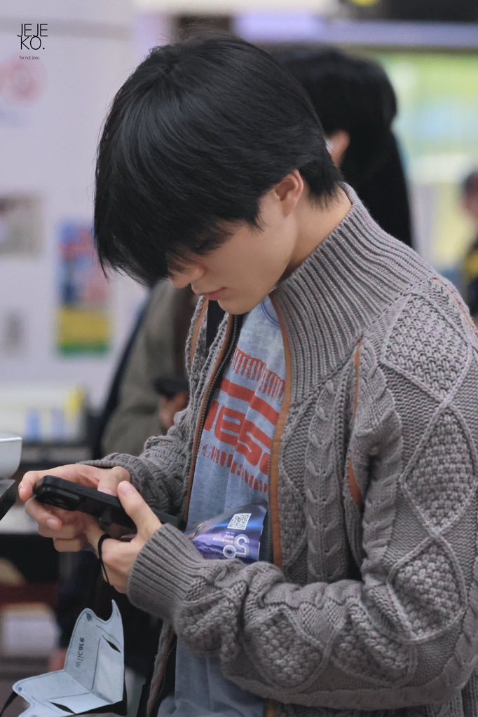 wejjeno's tweet photo. https://t.co/9c5rNyLO3x
