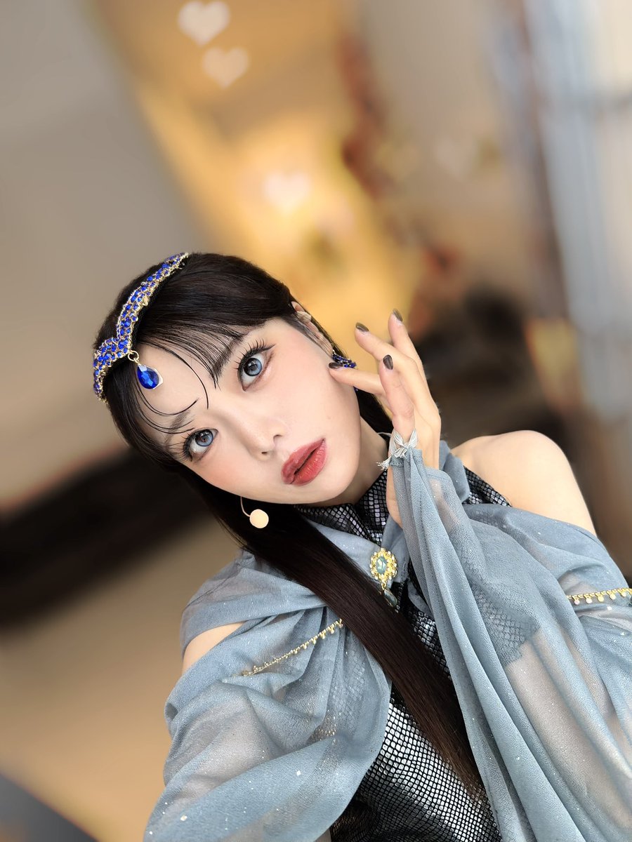 kurachireo's tweet photo. ⚔️【#タタラの唄姫 -神楽祓い-】⚔️
初日！ありがとうございました☺️

ネタバレなしの感想や思い出は「#タタラの唄姫_神楽祓い」
ネタバレ有りの感想は「#タタラの唄姫_記憶」をつけてお聞かせくださると大変励みになります✨✨ https://t.co/iXfH2z4RwL