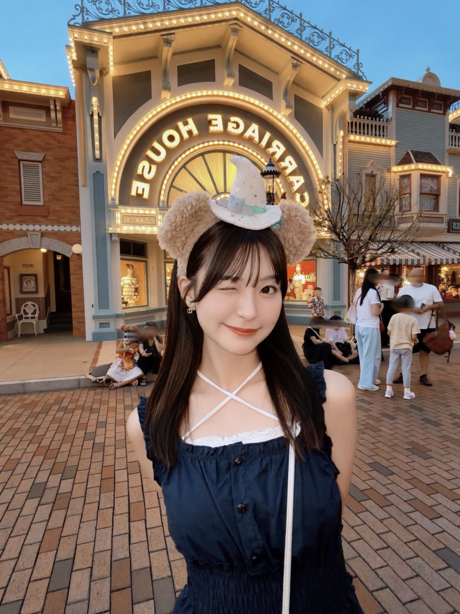 Natsu Tojo