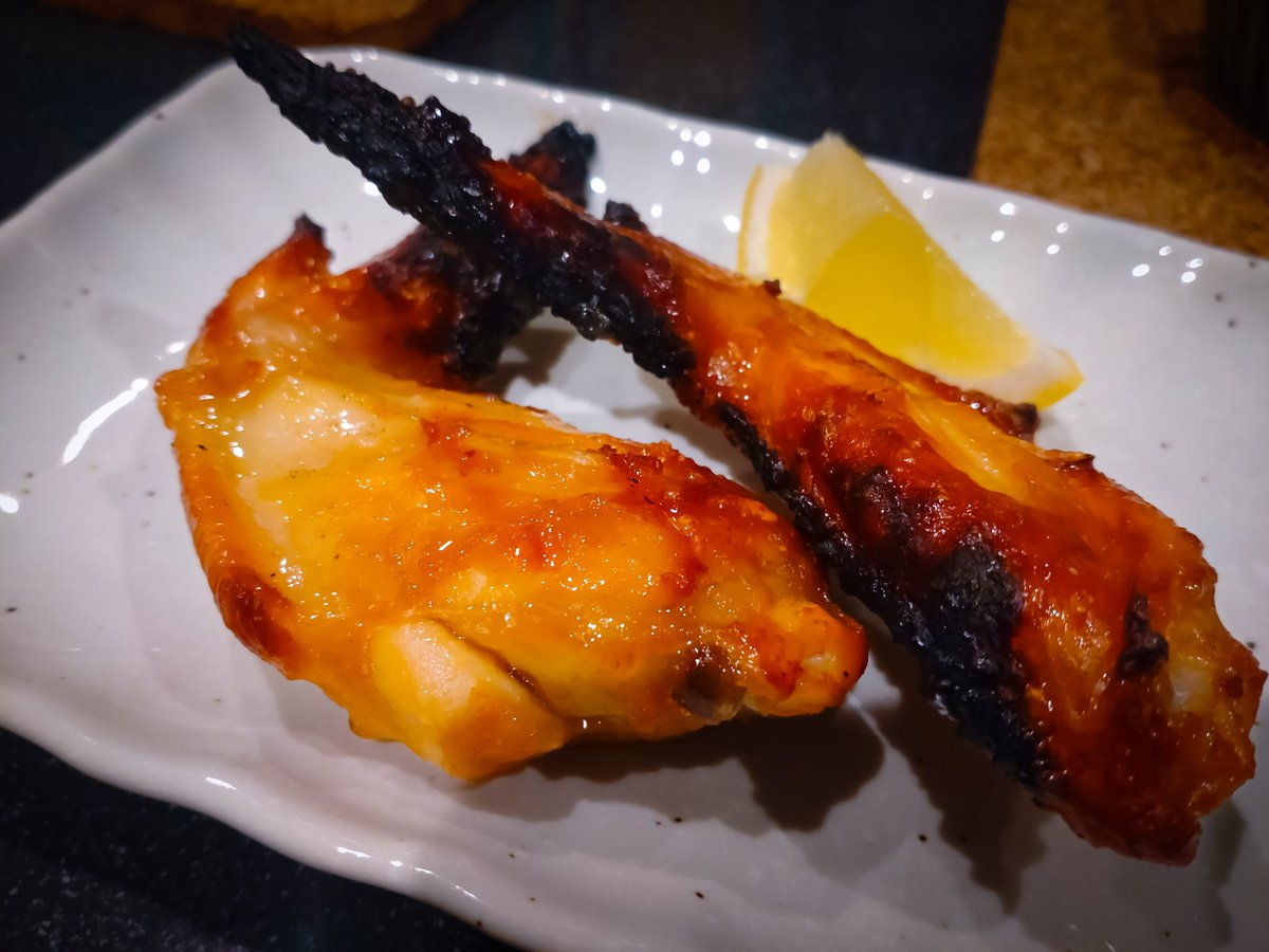 Freedom_angel07's tweet photo. 今夜は…地元のいつものスナックで
乾杯なっちゃーん🍻
乾杯flavorー🍻
一週間お疲れ様でした🙇🙇🙇
#仙台flavor
#伊達夏海
#星谷輝空
#香澄まな
#霧崎初佳
#乾杯なっちゃん
#乾杯flavor https://t.co/JNqWP7LuhC