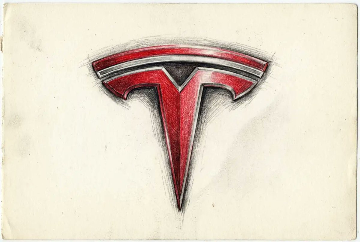Tesla released its third quarter 2026 production and delivery results, reporting total deliveries of 486,532 vehicles and production of 464,391 units. The compa