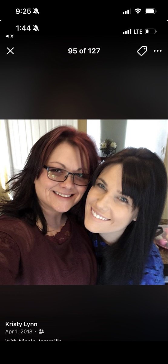 CuckBoy878's tweet photo. Anyone to fuck my mom and cousin hard please bully them. I have their facebooks. Dm https://t.co/LiK97gsesU