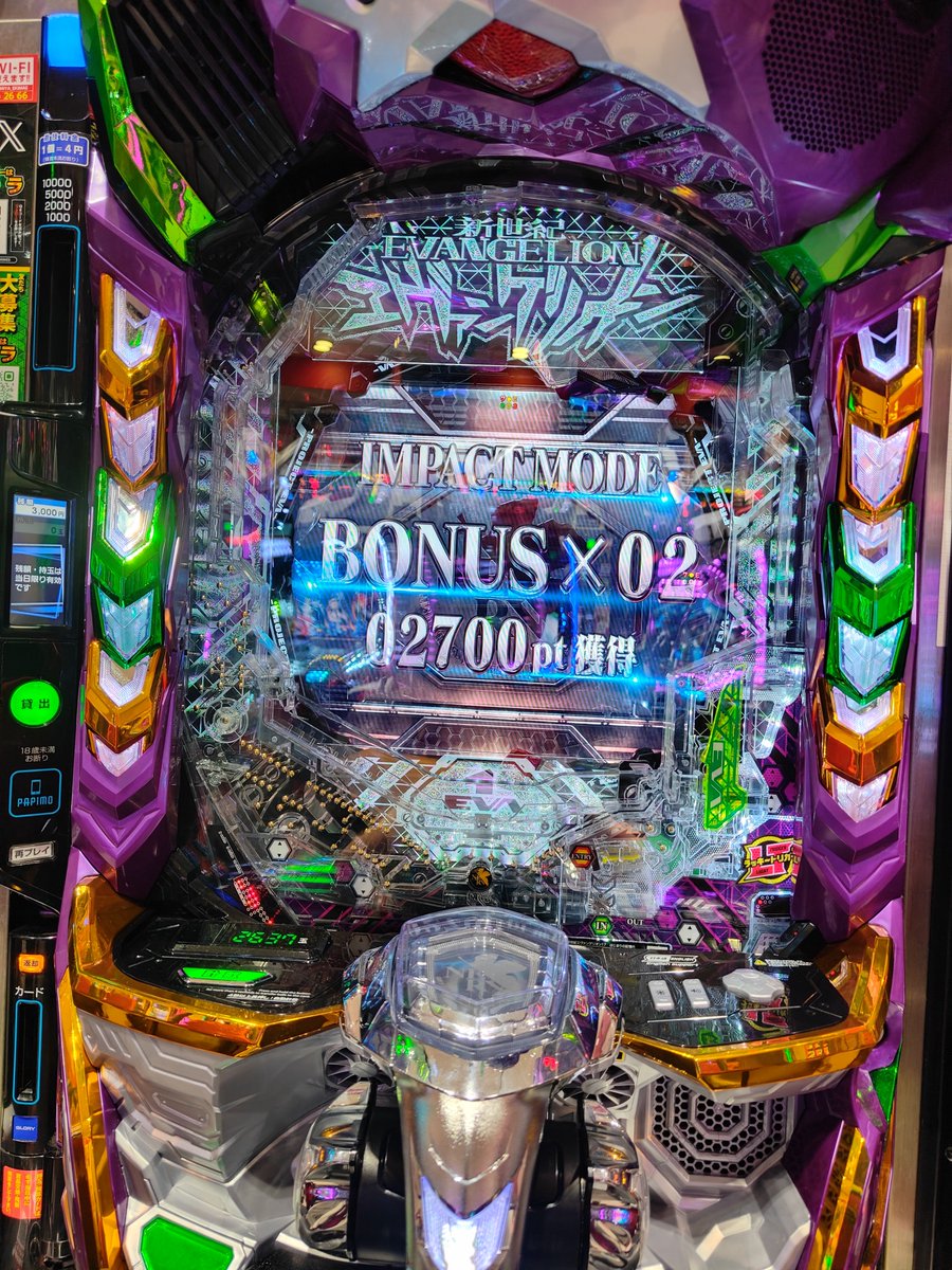 asameshi_q's tweet photo. なんで https://t.co/afVHxM8qp3