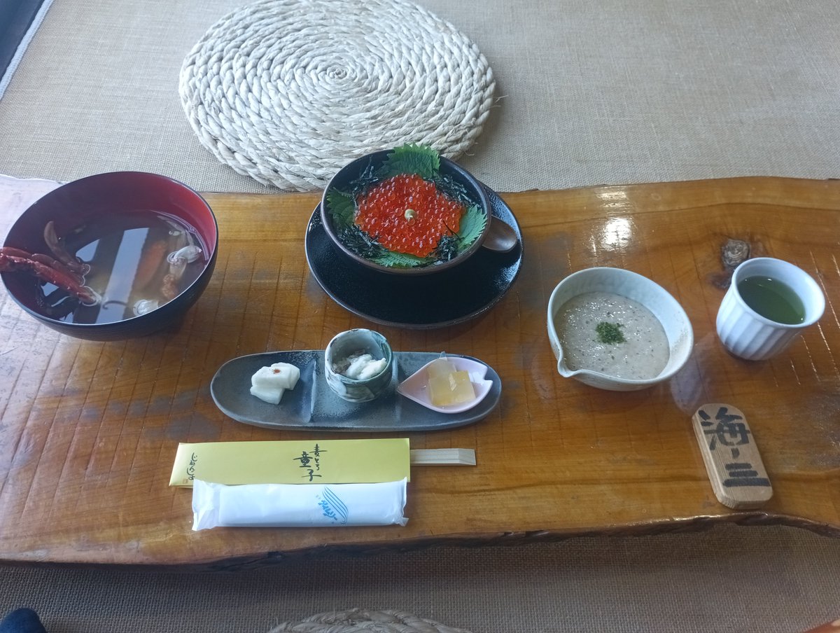 raguel69_fallen's tweet photo. MISSION.

仙石ヶ原を越え、
道志を抜けて帰還せよ。

目的地よりも、
そこへ辿り着くまでの道が面白い。

今日も愛車と、
ひとつの旅を終える。

#RoyalEnfield #Shotgun650 #ソロツーリング #バイク旅 #バイクのある風景 https://t.co/MJqy2DnrZy
