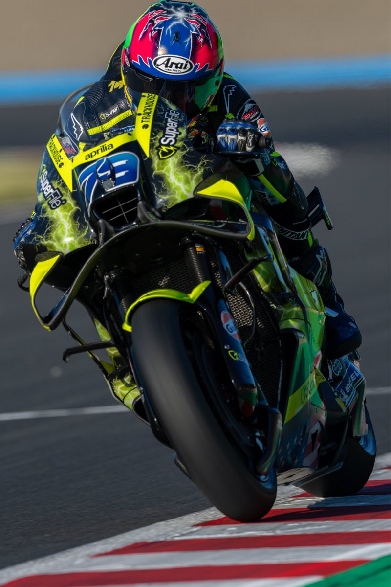 _kohei_hey's tweet photo. MotoGP JapaneseGP
FP2
モビリティリゾートもてぎ
小椋藍
@AiOgura79
#MotoGP #JapaneseGP
#小椋藍 #AiOgura https://t.co/dAIz88Xenj