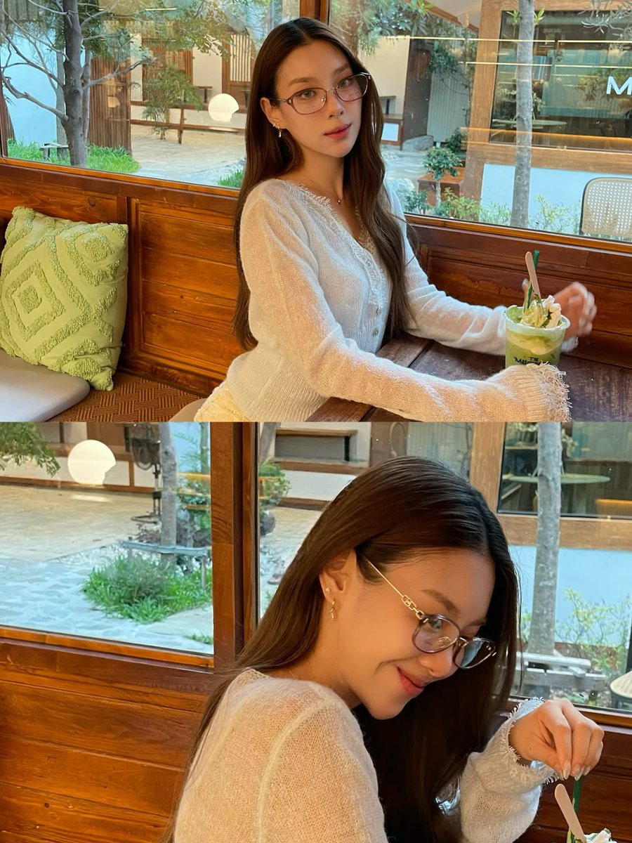withKaewNatruja tweet picture