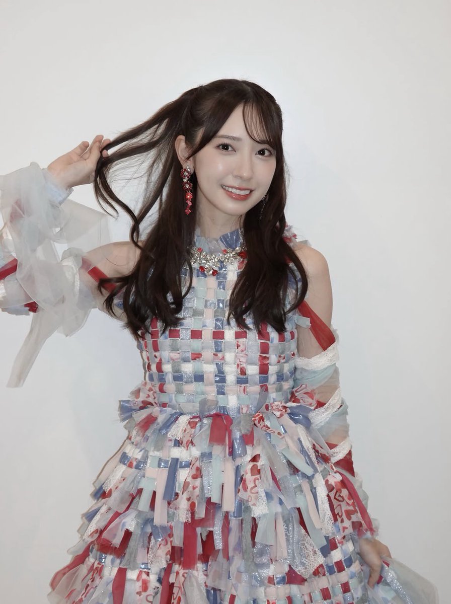 mikulo_o's tweet photo. えーかわいいかわいいかわいいかわいいありえないありえないほんとうにかわいいありえない https://t.co/GLNcXU1zHH
