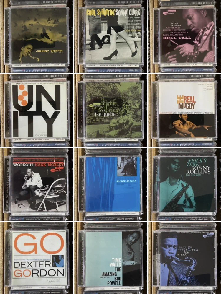 レコードワン on X: 