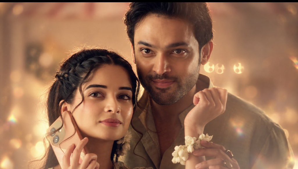 khakbarabar's tweet photo. the way amaal rage baited me in this scene man kiya haider se pehle iss entitled spoiled brat ko teh khanay se nikal k fareed k sapurd kr aon😭

#SeherHoneKoHai https://t.co/GPABMmX5p5