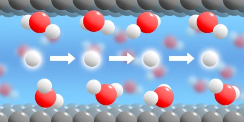 PhysicsMagazine tweet picture