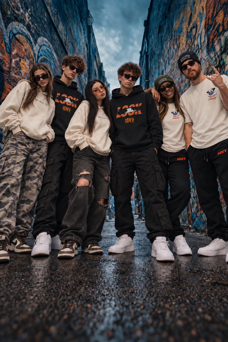 Viry_Edits's tweet photo. Take a moment to thank the owners and Management team for NXT, without yall we wouldn’t be coming this far…Trust in the NXT plan🧡🎃 @NXTGenEsportss @Hanhannah13 @yungstovee @axloree @ivyygarden @bajuthemvp https://t.co/CoOEX1MYt8