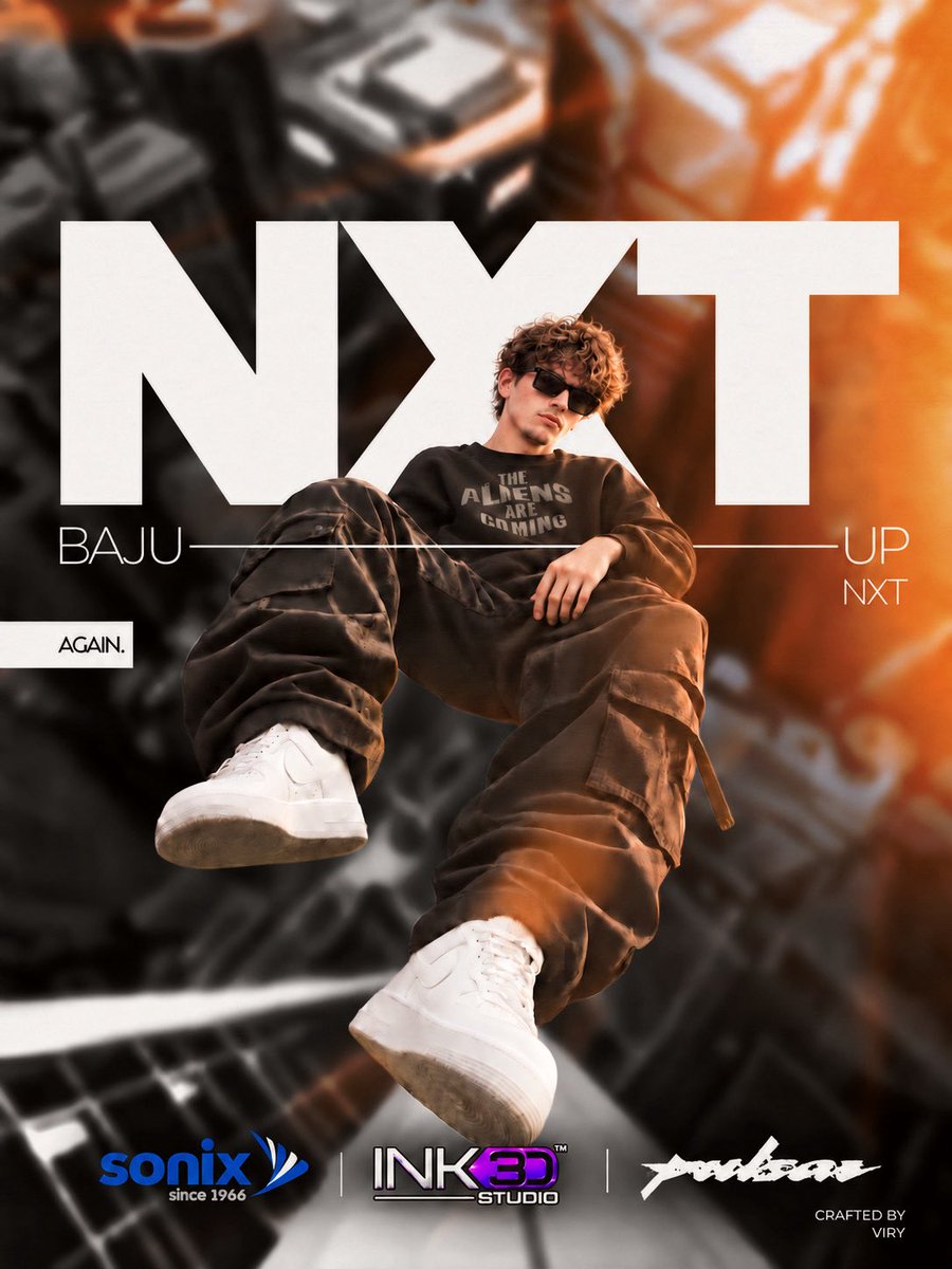 Viry_Edits's tweet photo. Take a moment to thank the owners and Management team for NXT, without yall we wouldn’t be coming this far…Trust in the NXT plan🧡🎃 @NXTGenEsportss @Hanhannah13 @yungstovee @axloree @ivyygarden @bajuthemvp https://t.co/CoOEX1MYt8